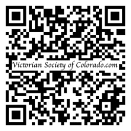 VSC QR code